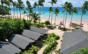 Nacpan Beach Villas Managed By H Hospitality Group